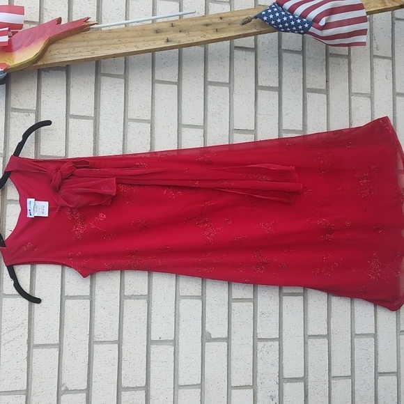 Girl Code Dress - Picture 7 of 13